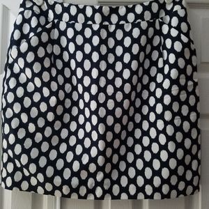 Skirt-Loft - like new
